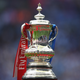 Image for article titled FA Cup Match To Be Replayed After Team Walked Off The Field Due To Racist Abuse